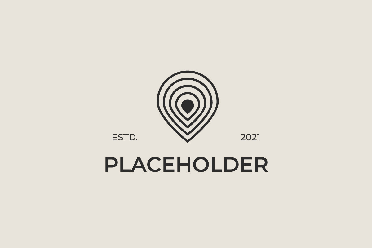 Pokeroute Project Logo